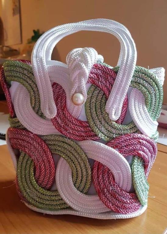 bag-pastel-straw.jpg
