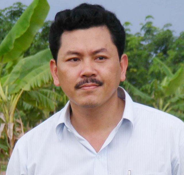 [Image: luong-y-vo-hoang-yen.jpg]