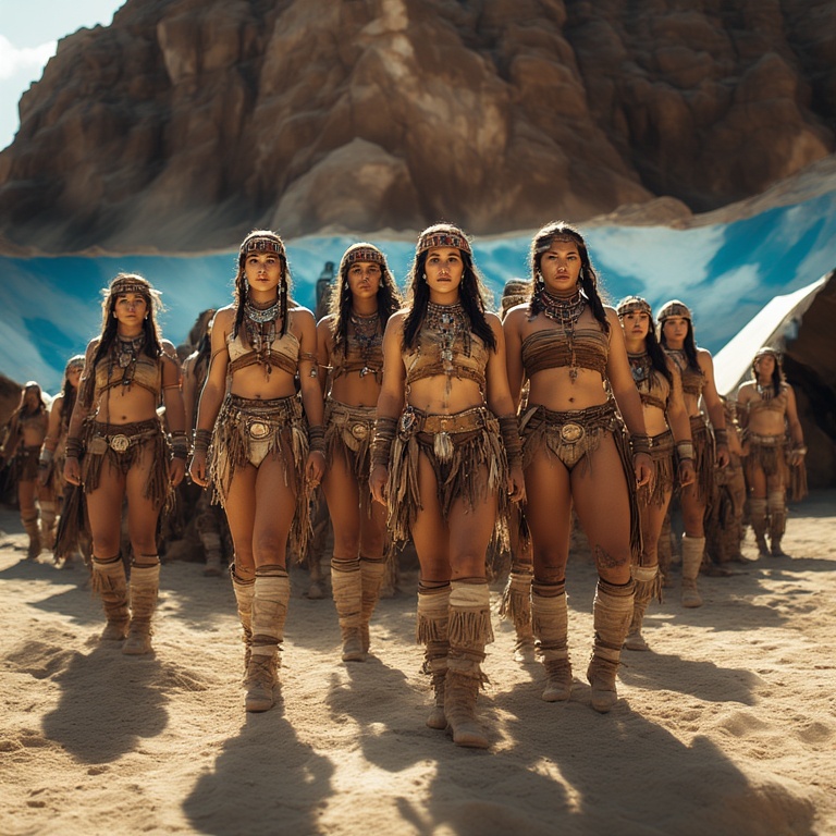 anasazi-Amazon-Warrior-Princes-11