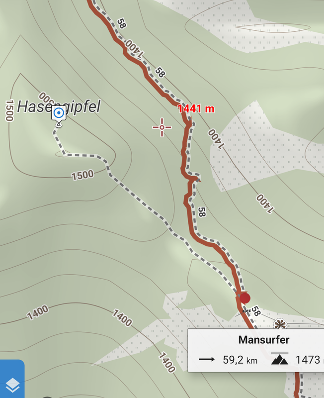 Screenshot 20251221 172119 1