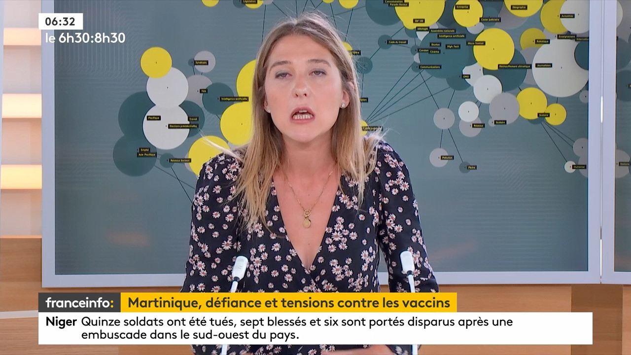 08.02 - 04.57.00 - franceinfo  et tout est plus clair. L'émission et ....ts_snapshot_23.12.683