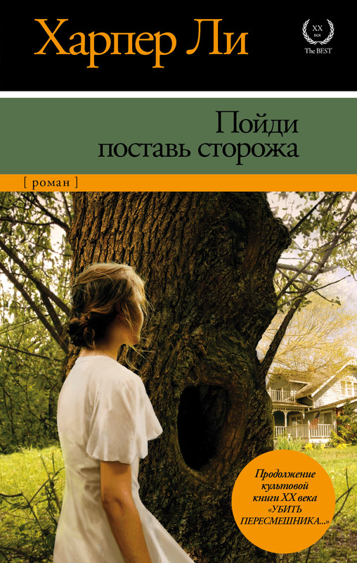 1-cover1