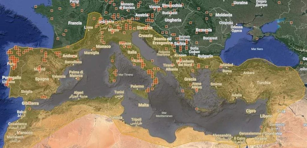 FB_IMG_1726419654030