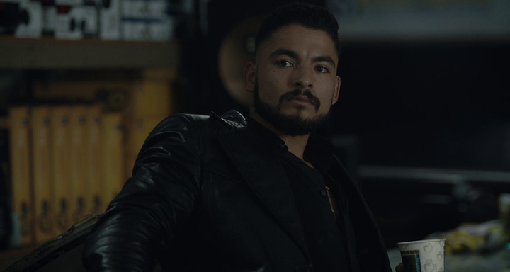 vlcsnap-2020-10-27-14h49m59s565