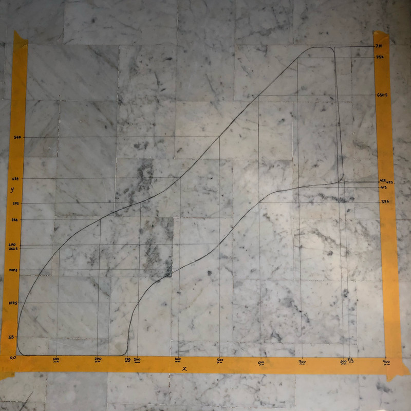 3C296980-A6E2-4279-838D-883337DF4130