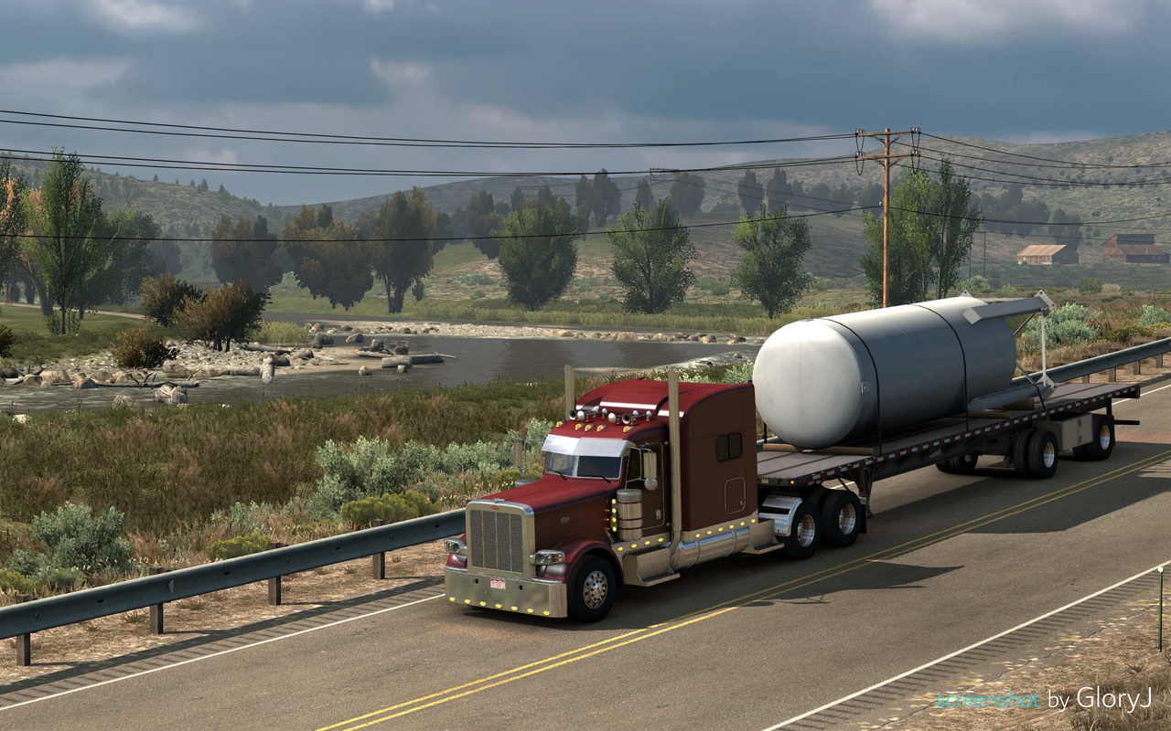 ats_hq_5fbaefd8