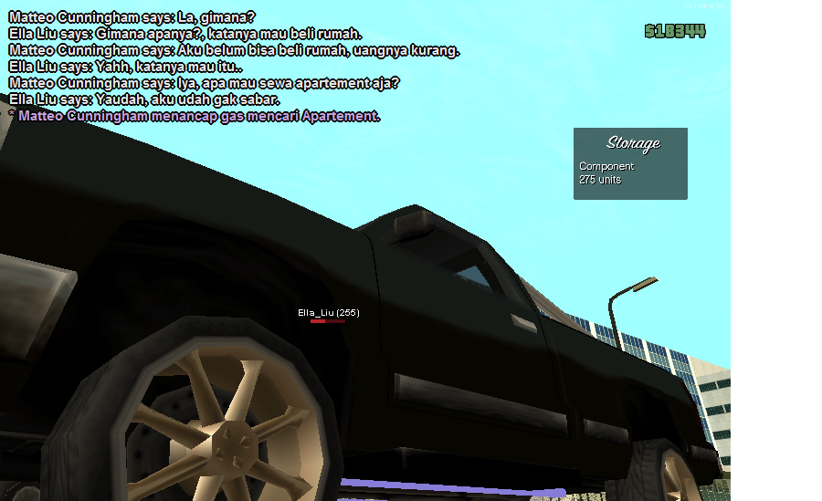 SS1.png