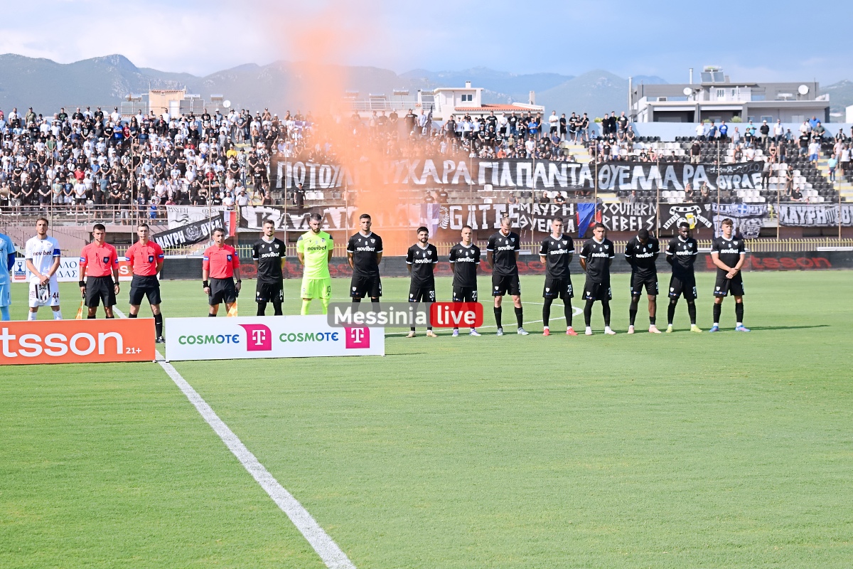 ml-kalamata-ael-1-30-20250819