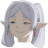 frierenrisita2.png