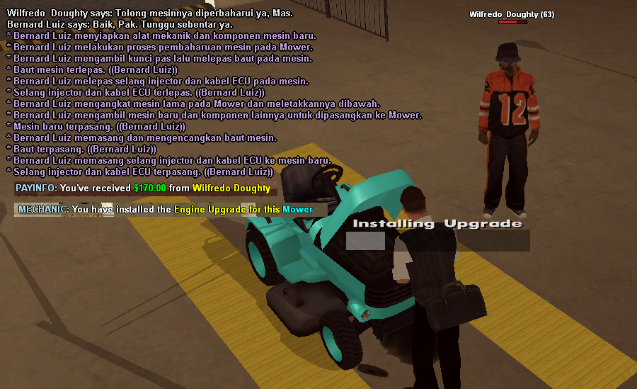 Laporan-3.png