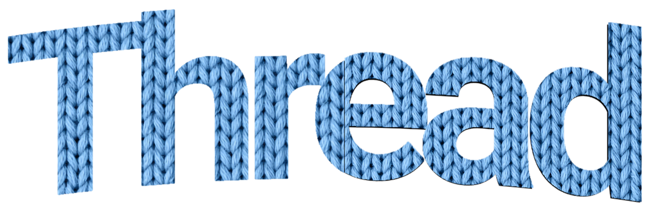 Thread 