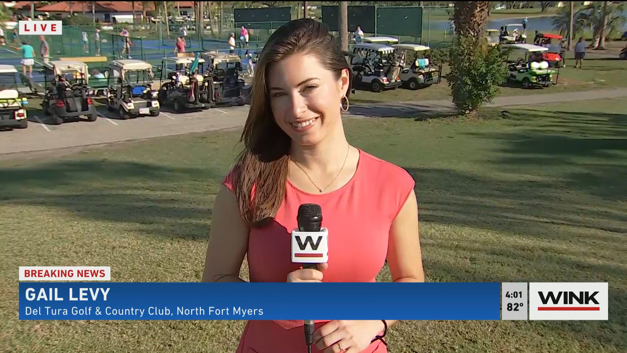 02.02 - 20.00.00 - WINK News at 3pm  ᴺᵉʷ..ts_snapshot_01.08.13.833