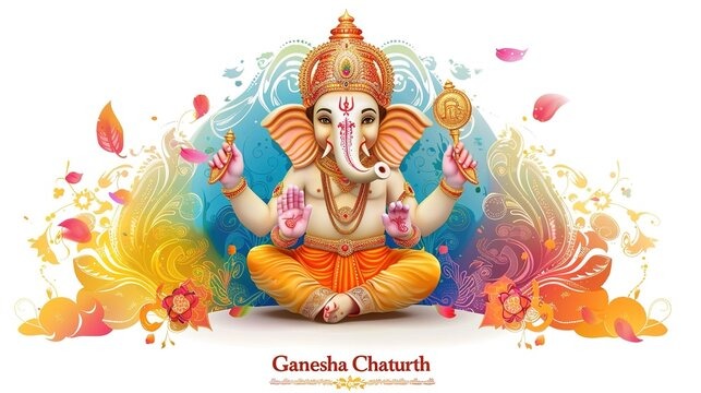Ganeshotsav 2025 