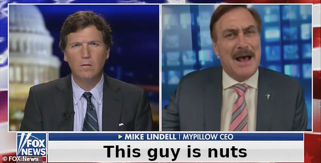 mike-lindell-is-nuts.png