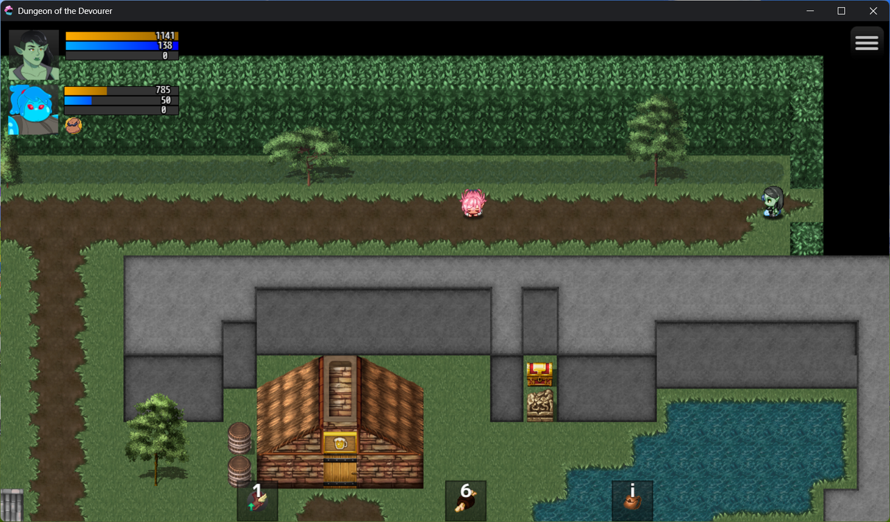 Screenshot 2025 11 24 170229