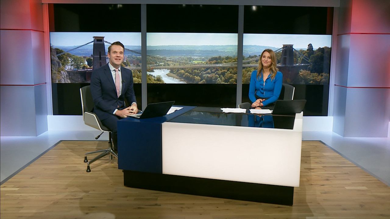 08.11 - 18.00.00 - ITV News London. The latest news in London and the....ts_snapshot_27.33.968