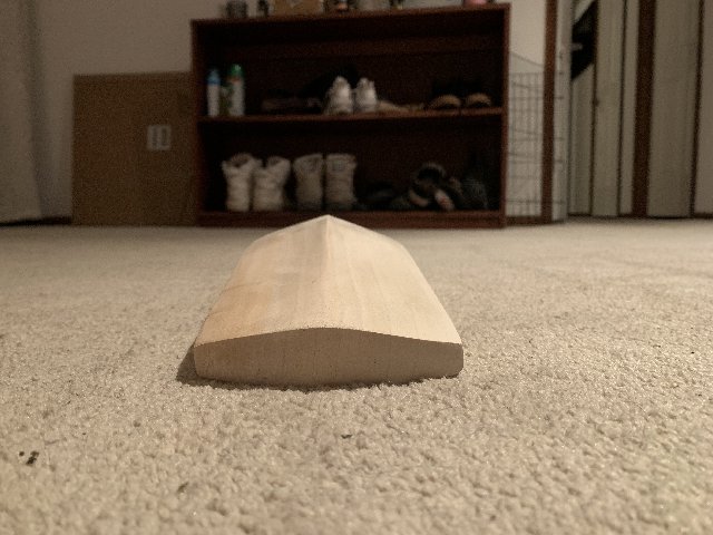 CBB7AE3E-613E-4710-A3A4-5C53CB106A6E