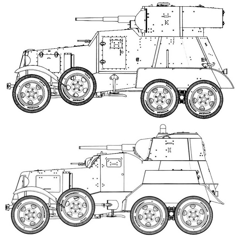 BA-6-10
