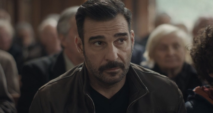 vlcsnap 2026 01 30 16h30m20s556