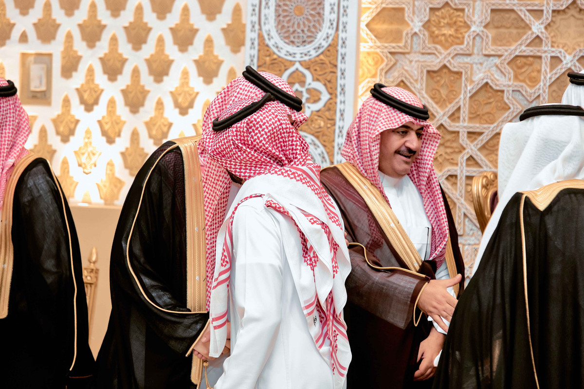 freelancers BN7A8386