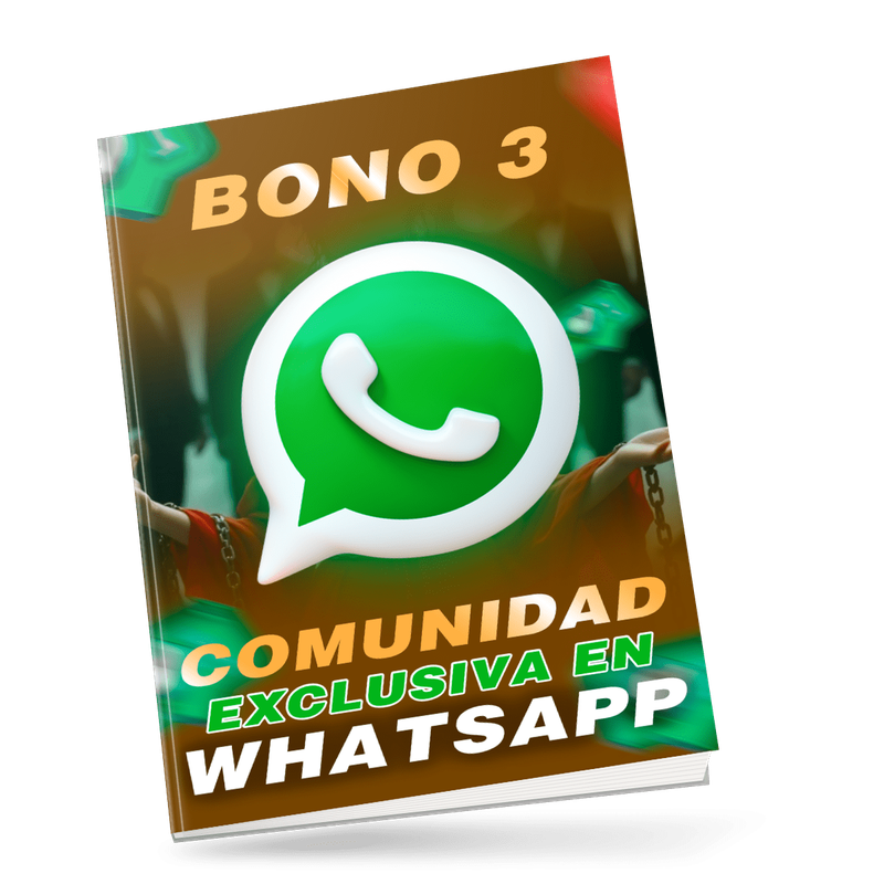 Bono 3