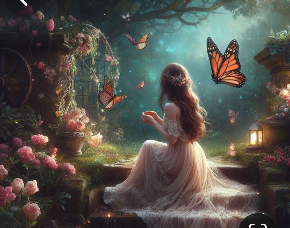 Screenshot_20240414_220618_Pinterest