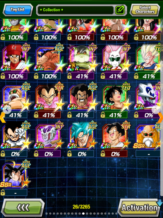 Screenshot 2026 08 04 215100