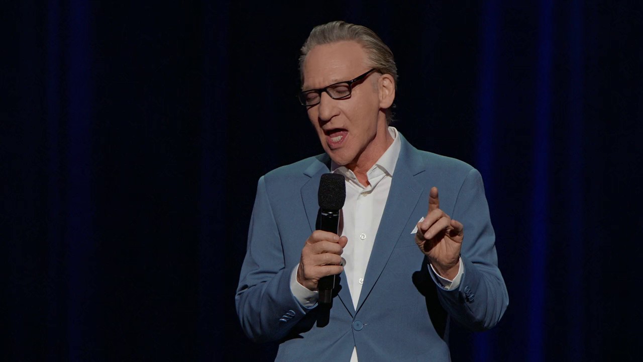 Bill-Maher-Is-Anyone-Else-Seeing-This-2025-WEBRip-English-720p-x264-AVC-AAC-2-0-mp4-0002
