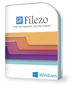 [Image: Boxshot-Big.png]