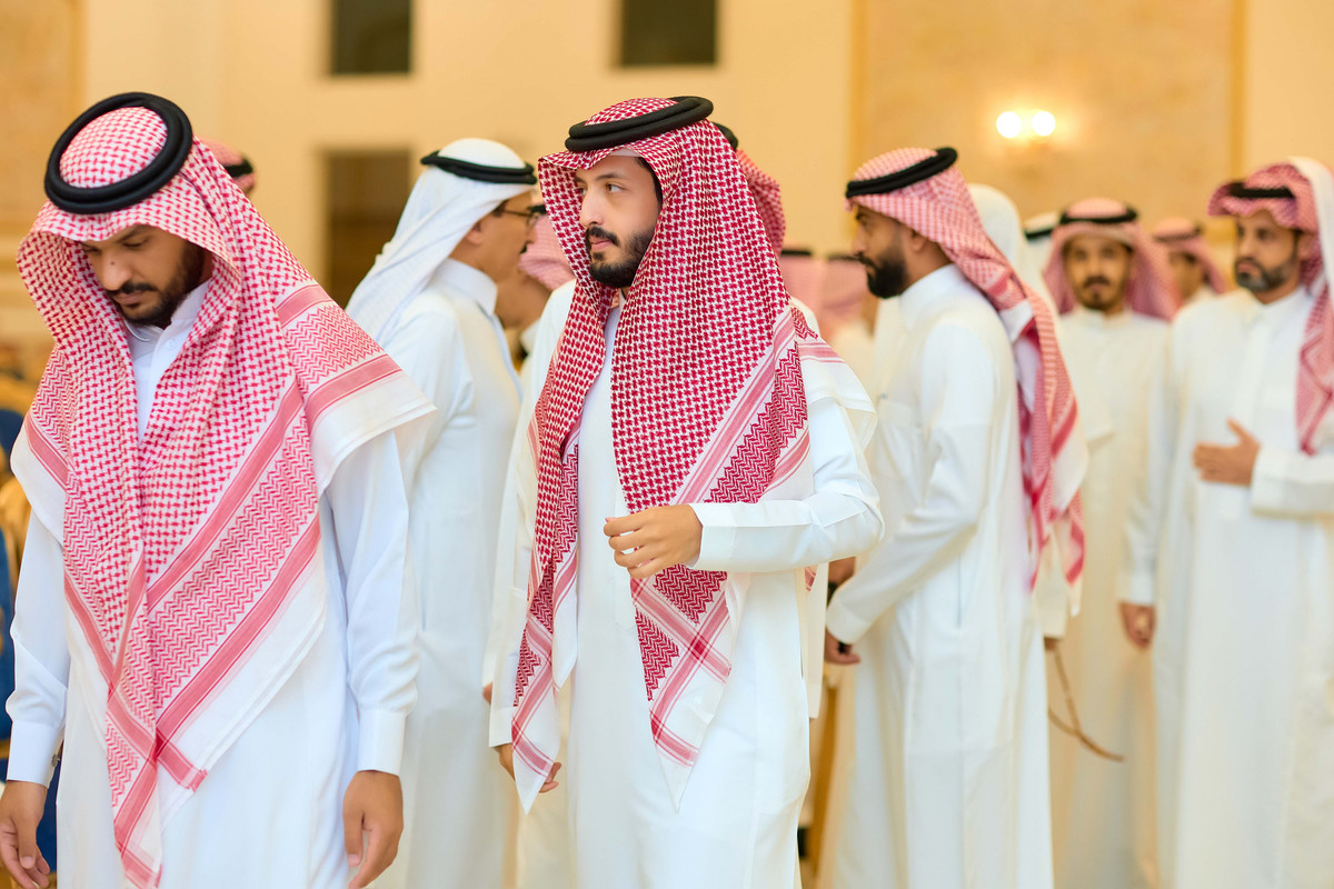 Freelancers-BN7-A4468