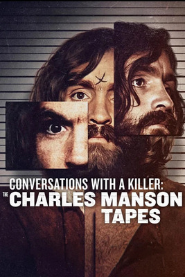 Conversazioni con un killer: Il caso Manson - Stagione 1 (2026) .mkv 1080p WEBDL E-AC3 ITA ENG