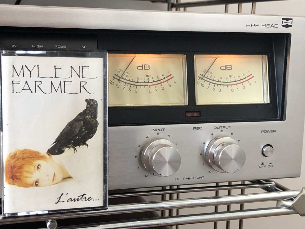 29D7E947-BFD3-42E9-B3B9-35D8EF4ABA17