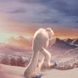 [Image: 853-D2-FA0-8-D97-41-EB-9-DE6-D7-CA341206-E9.gif]