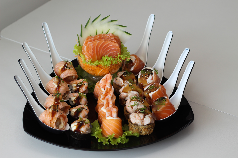 Imagem não encontrada