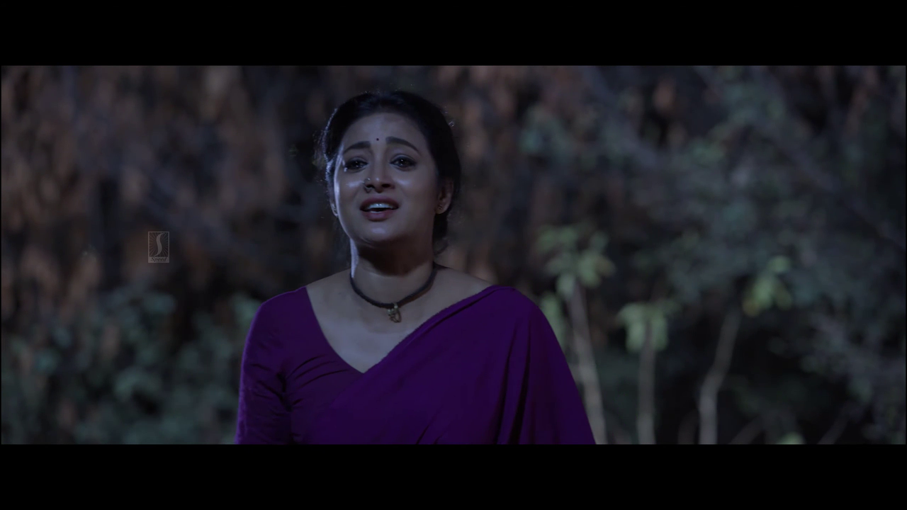 vlcsnap 2025 11 02 14h02m10s918