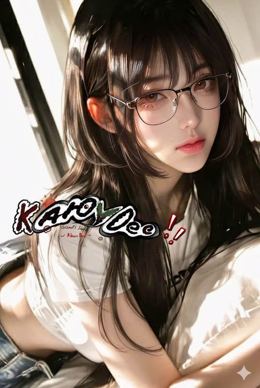 Cora alt