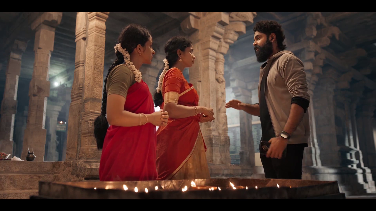 vlcsnap-2024-10-26-23h03m13s284