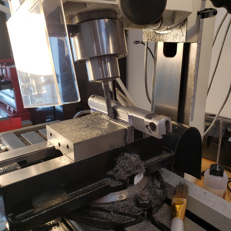 20210606_165440_resized_1