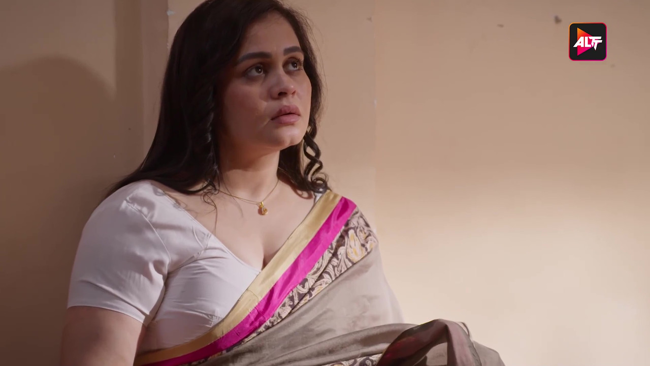 vlcsnap-2025-03-21-02h54m58s214