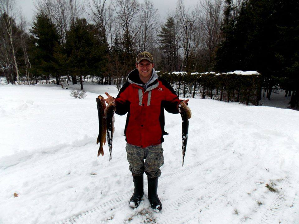 10868258_10155089129485176_1819249886999061197_n