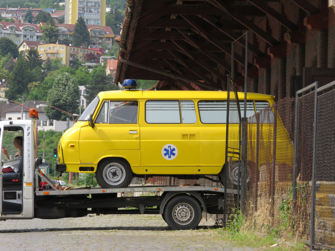 IMG 0322 — Postimages