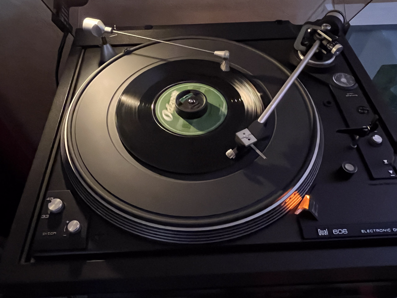 [Bild: IMG-0444.avif]