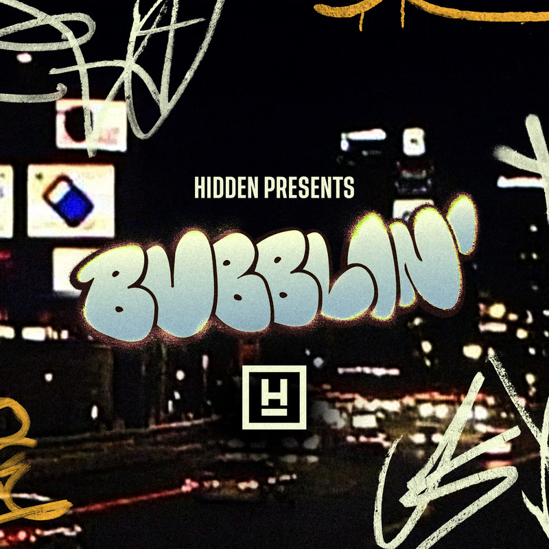 bubblin-skiddle