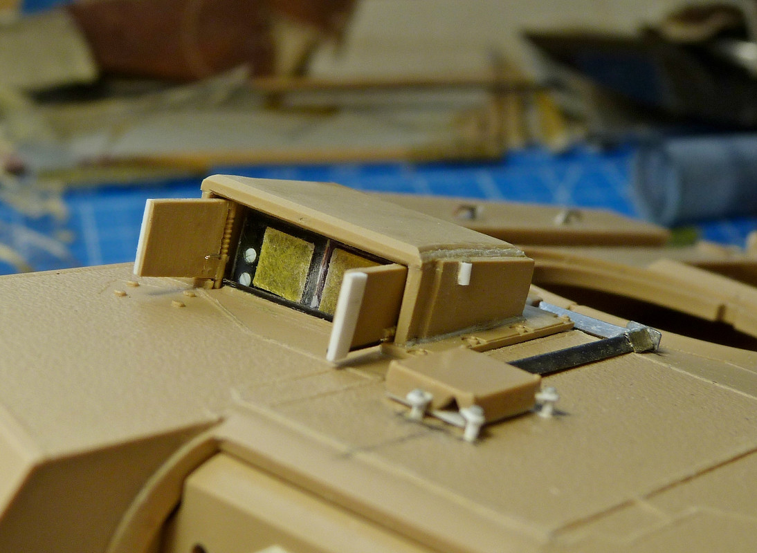 04B59600-3F28-452B-BDAB-395A69C1C13F