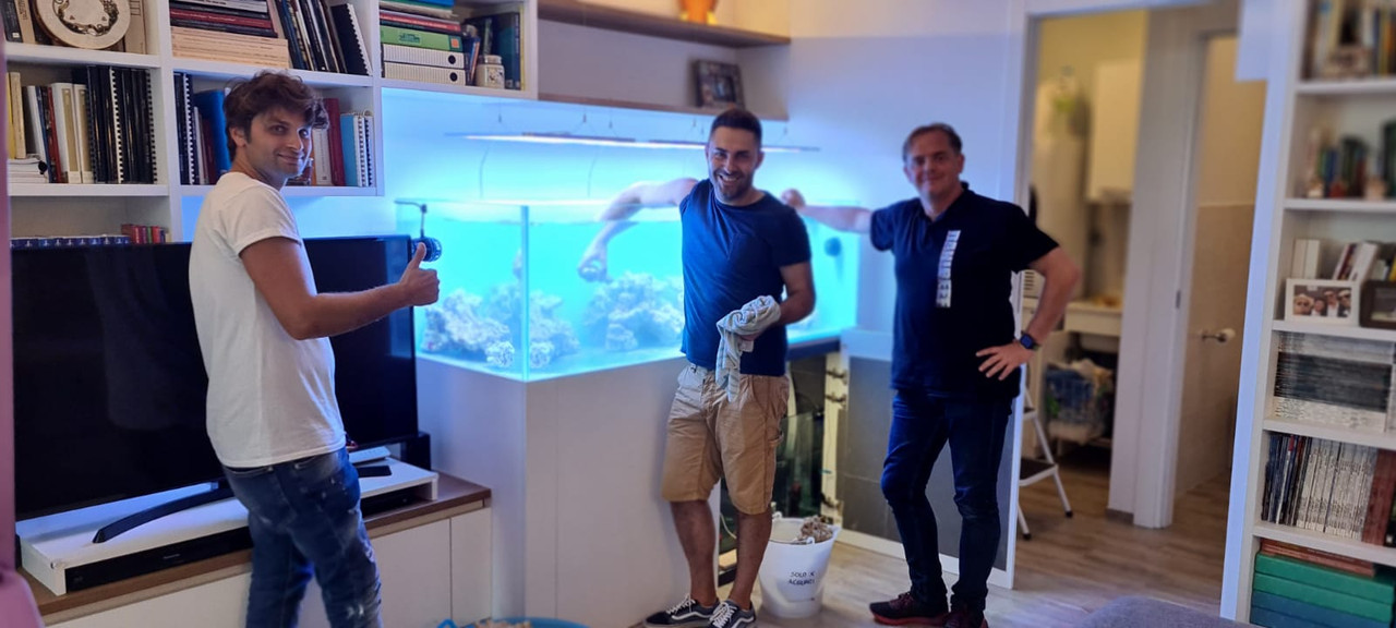 702CA1A1-7EC0-46BE-8F47-67F8C945D673