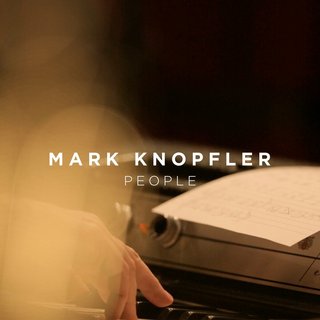 Mark-Knopfler-People-2024.jpg