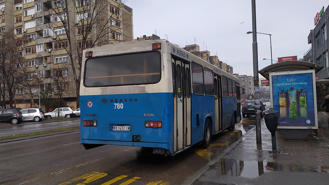 Neobus #780(2)