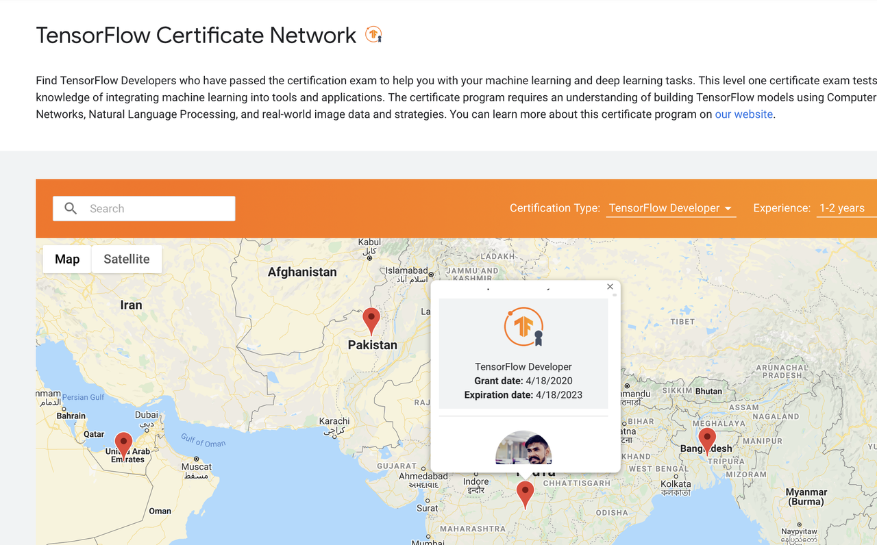 Screenshot 2021-08-09 at 12.42.15 PM