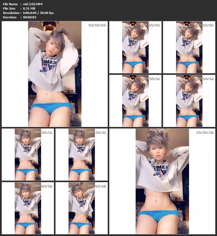 vid (10).MP4