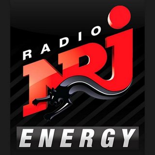 Radio NRJ: Top Hot [19.12] (2020) .mp3 - 320 kbps